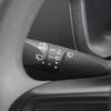 toyota pixis-van 2023 quick_quick_3BD-S700M_S700M-0009884 image 15