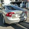 volvo s60 2011 quick_quick_DBA-FB4164T_YV1FS485BC2095923 image 2