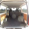 toyota hiace-van 2021 -TOYOTA--Hiace Van GDH206V--GDH206V-2017880---TOYOTA--Hiace Van GDH206V--GDH206V-2017880- image 6