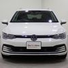 volkswagen golf-variant 2023 -VOLKSWAGEN--VW Golf Variant 3DA-CDDTSV--WVWZZZCDXPW541600---VOLKSWAGEN--VW Golf Variant 3DA-CDDTSV--WVWZZZCDXPW541600- image 6