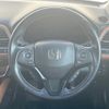 honda vezel 2018 CFJ1808576 image 12