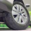 subaru outback 2014 CFJ1674049 image 14