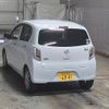 daihatsu mira-e-s 2013 -DAIHATSU 【熊谷 581て6941】--Mira e:s LA300S-1199427---DAIHATSU 【熊谷 581て6941】--Mira e:s LA300S-1199427- image 8