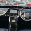 toyota mirai 2019 -TOYOTA--MIRAI ZBA-JPD10--JPD10-0003372---TOYOTA--MIRAI ZBA-JPD10--JPD10-0003372- image 7