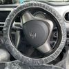 suzuki hustler 2015 -SUZUKI--Hustler DBA-MR31S--MR31S-277955---SUZUKI--Hustler DBA-MR31S--MR31S-277955- image 13