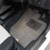 daihatsu mira-e-s 2019 -DAIHATSU 【野田 580】--Mira e:s 5BA-LA360S--LA360S-0030643---DAIHATSU 【野田 580】--Mira e:s 5BA-LA360S--LA360S-0030643- image 35