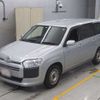 toyota probox-van 2017 -TOYOTA--Probox Van DBE-NCP160V--NCP160-0075412---TOYOTA--Probox Van DBE-NCP160V--NCP160-0075412- image 1