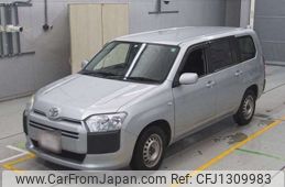toyota probox-van 2017 -TOYOTA--Probox Van DBE-NCP160V--NCP160-0075412---TOYOTA--Probox Van DBE-NCP160V--NCP160-0075412-