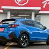 subaru subaru-others 2024 CFJ1730530 image 2