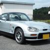 suzuki cappuccino 1998 quick_quick_EA21R_EA21R-104186 image 1