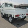 honda acty-truck 1998 -HONDA--Acty Truck HA4--2391731---HONDA--Acty Truck HA4--2391731- image 2