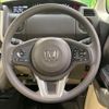 honda n-box 2017 -HONDA--N BOX DBA-JF3--JF3-1029393---HONDA--N BOX DBA-JF3--JF3-1029393- image 11