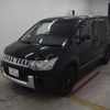 mitsubishi delica-d5 2013 -MITSUBISHI 【京都 302マ1516】--Delica D5 CV2W-0800385---MITSUBISHI 【京都 302マ1516】--Delica D5 CV2W-0800385- image 5