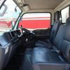 isuzu elf-truck 2015 GOO_NET_EXCHANGE_0505500A30250618W002 image 49