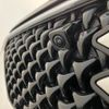 suzuki solio-bandit 2023 CFJ0549897 image 37