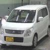 suzuki wagon-r 2012 -SUZUKI 【会津 580ｽ5128】--Wagon R MH23S--926943---SUZUKI 【会津 580ｽ5128】--Wagon R MH23S--926943- image 5