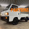 honda acty-truck 1992 2050141 image 1