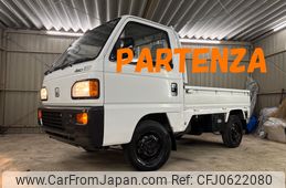 honda acty-truck 1992 2050141