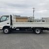 toyota dyna-truck 2010 -TOYOTA--Dyna BKG-XZU414--XZU414-1014301---TOYOTA--Dyna BKG-XZU414--XZU414-1014301- image 3