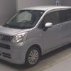 daihatsu move 2017 CFJ1890285 image 1