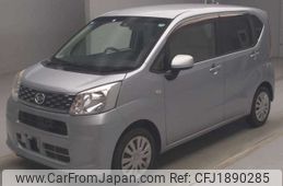 daihatsu move 2017 CFJ1890285