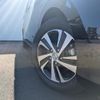 honda freed-hybrid 2017 quick_quick_GB7_GB7-1021199 image 10