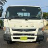 mitsubishi-fuso canter 2018 CFJ1641162 image 2