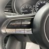 mazda mazda3 2019 -MAZDA--MAZDA3 3DA-BP8P--BP8P-105079---MAZDA--MAZDA3 3DA-BP8P--BP8P-105079- image 13