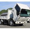 isuzu elf-truck 2017 quick_quick_TPG-NKR85AD_NKR85-7067952 image 12