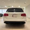 mercedes-benz c-class-station-wagon 2018 quick_quick_205264_WDD2052642F436971 image 7