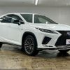 lexus rx 2020 -LEXUS--Lexus RX DAA-GYL25W--GYL25-0022090---LEXUS--Lexus RX DAA-GYL25W--GYL25-0022090- image 15