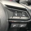 mazda cx-5 2022 -MAZDA--CX-5 3DA-KF2P--KF2P-507266---MAZDA--CX-5 3DA-KF2P--KF2P-507266- image 3