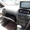 toyota corolla 1998 CFJ3583328 image 5