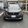 peugeot 5008 2024 quick_quick_P875G06_VF3M45GFUPS029944 image 2