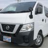 nissan caravan-van 2018 CFJ1804474 image 1
