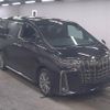 toyota alphard 2021 quick_quick_3BA-AGH30W_AGH30-0391871 image 1