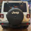 chrysler jeep-wrangler 2020 -CHRYSLER--Jeep Wrangler JL36L--1C4HJXLGXLW322048---CHRYSLER--Jeep Wrangler JL36L--1C4HJXLGXLW322048- image 34