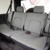 mitsubishi pajero 1993 22921707 image 34