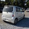 suzuki wagon-r 2011 -SUZUKI--Wagon R DBA-MH23S--MH23S-872813---SUZUKI--Wagon R DBA-MH23S--MH23S-872813- image 22