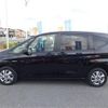 honda freed 2021 quick_quick_6AA-GB7_GB7-3150311 image 2