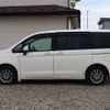 honda step-wagon 2010 l11158 image 10