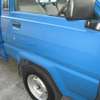 toyota townace-truck 2002 -トヨタ--ﾀｳﾝｴｰｽﾄﾗｯｸ KM70--0010088---トヨタ--ﾀｳﾝｴｰｽﾄﾗｯｸ KM70--0010088- image 21