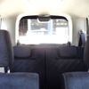 honda zest 2010 -HONDA 【四日市 580ｶ1384】--Zest DBA-JE1--JE1-1317960---HONDA 【四日市 580ｶ1384】--Zest DBA-JE1--JE1-1317960- image 18