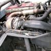 toyota toyoace 2007 GOO_NET_EXCHANGE_0702161A30250527W001 image 37
