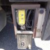 nissan atlas 2004 -NISSAN--Atlas SH2F23--016240---NISSAN--Atlas SH2F23--016240- image 19