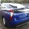 toyota prius 2018 -TOYOTA--Prius DAA-ZVW50--ZVW50-6138185---TOYOTA--Prius DAA-ZVW50--ZVW50-6138185- image 4