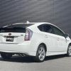 toyota prius 2015 -TOYOTA--Prius DAA-ZVW30--ZVW30-1984407---TOYOTA--Prius DAA-ZVW30--ZVW30-1984407- image 15