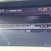 nissan fuga 2016 -NISSAN--Fuga DBA-KY51--KY51-550061---NISSAN--Fuga DBA-KY51--KY51-550061- image 4