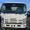 isuzu elf-truck 2008 GOO_NET_EXCHANGE_0707574A30250119W001 image 4