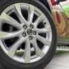 mazda cx-5 2015 CFJ1822305 image 13